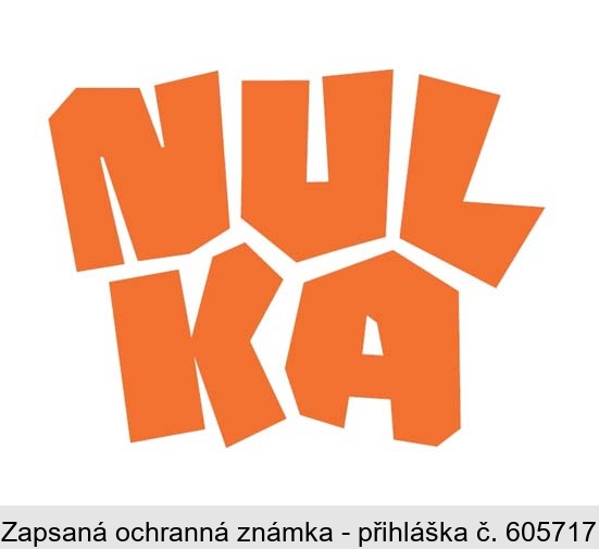NULKA