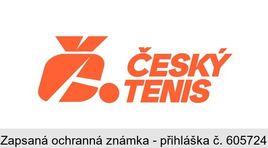 ČESKÝ TENIS