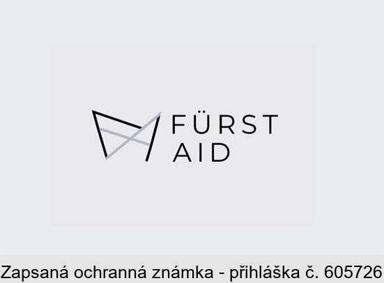 Ochranná známka