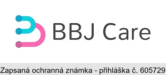 BBJ Care