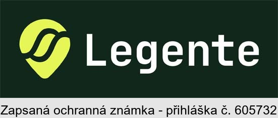 Legente