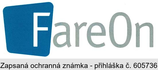 FareOn