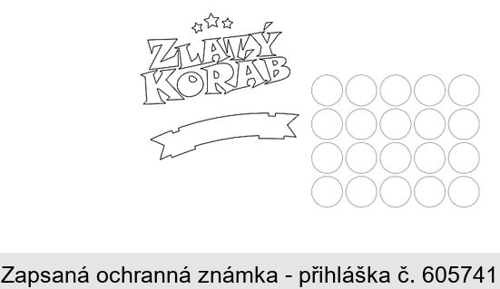 Ochranná známka