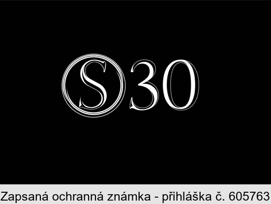S30