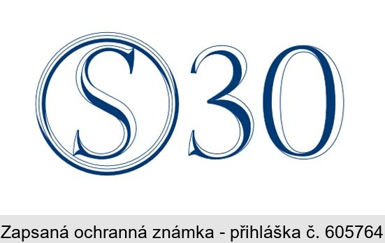 S30