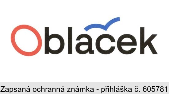 Obláček