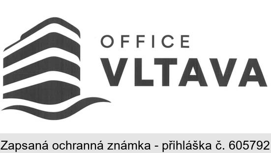 OFFICE VLTAVA