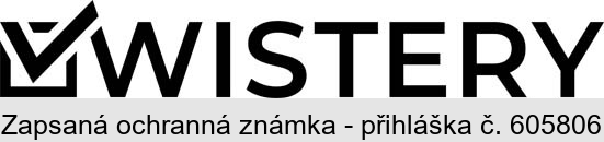 WISTERY