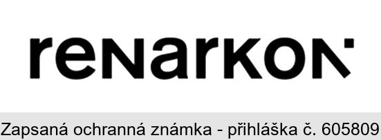 renarkon