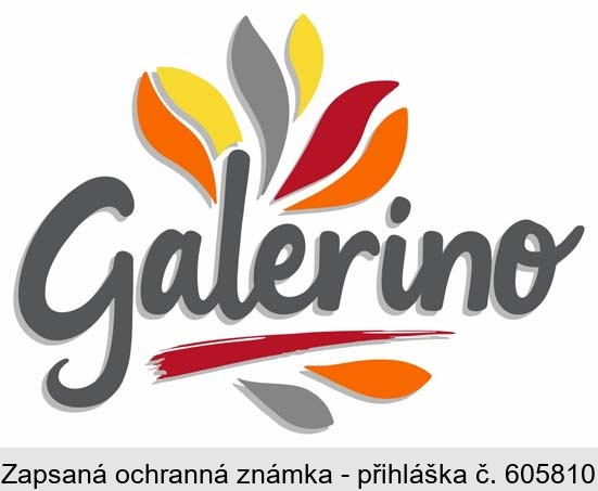 Galerino