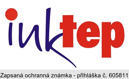 inktep