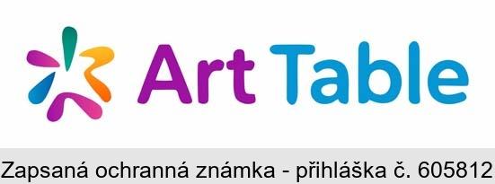 Art Table