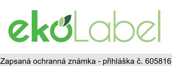 ekoLabel