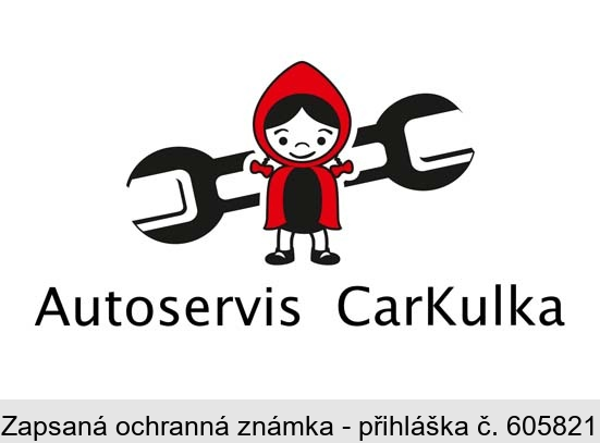 Autoservis CarKulka