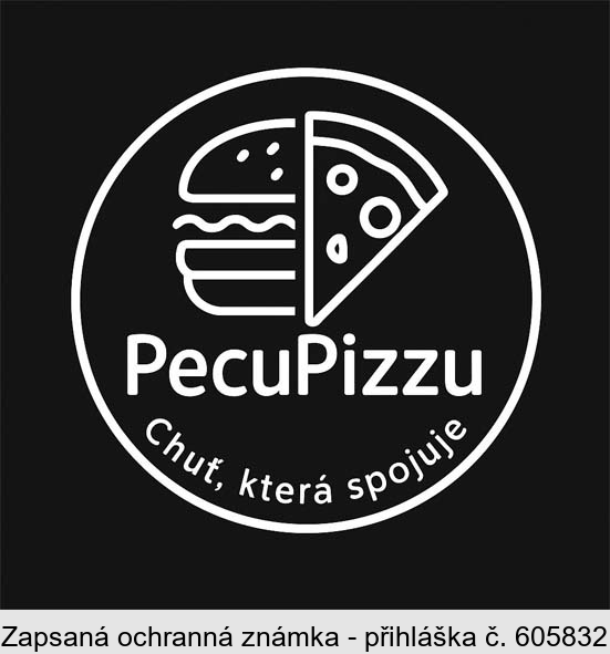 Ochranná známka