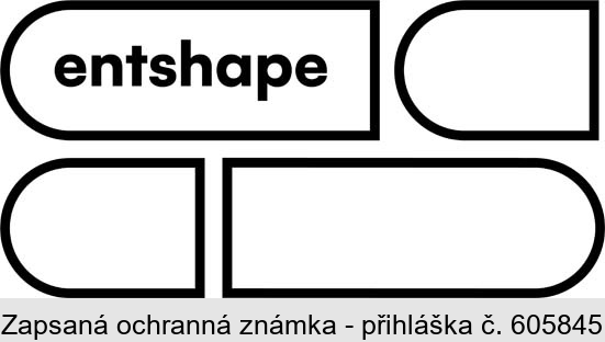 entshape