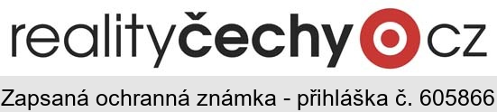 realityčechy cz