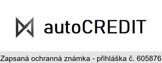 autoCREDIT