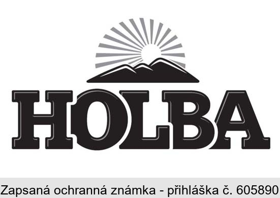 HOLBA