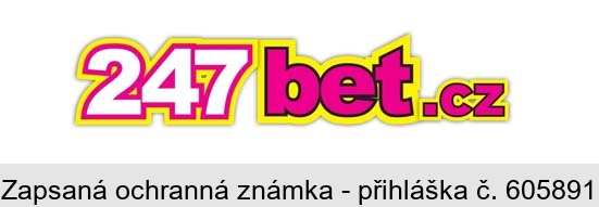 247bet.cz