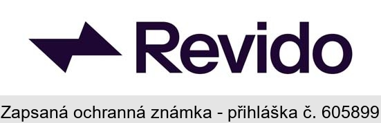 Revido