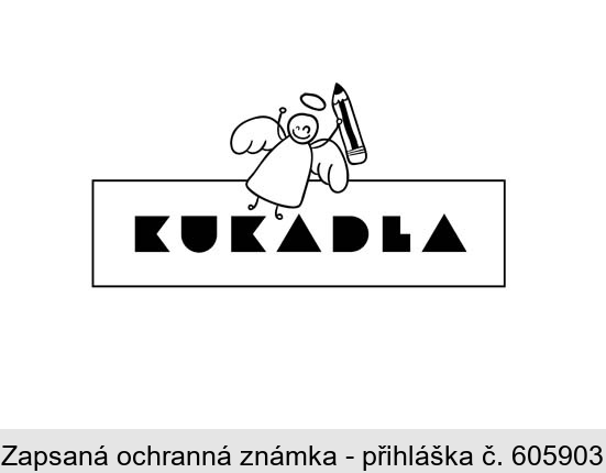 KUKADLA