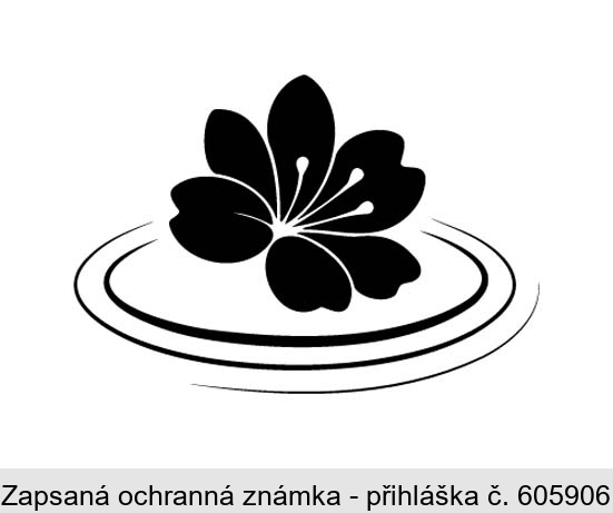 Ochranná známka