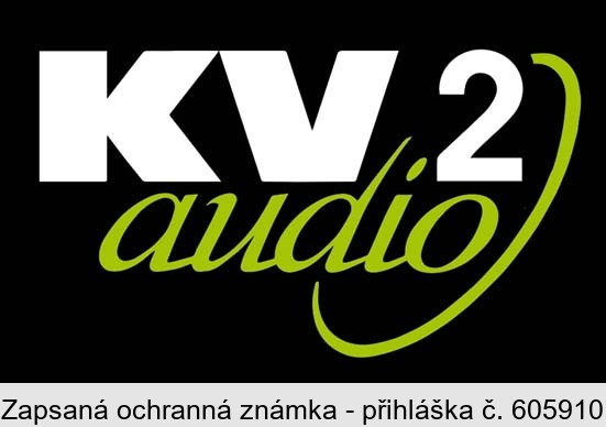 KV 2 audio