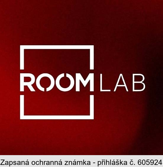 Ochranná známka