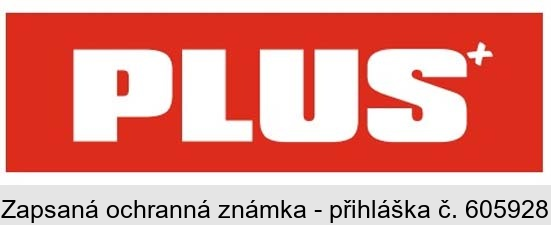 PLUS+