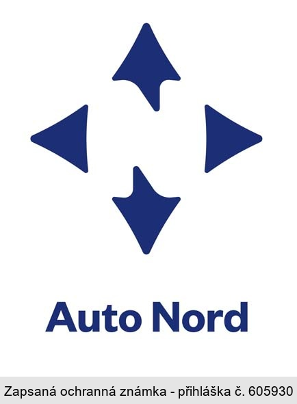 Auto Nord N