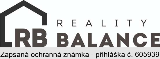 RB REALITY BALANCE