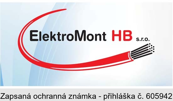 ElektroMont HB s.r.o.