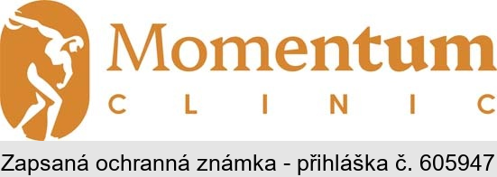 Momentum CLINIC