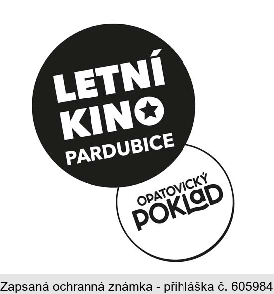 Ochranná známka