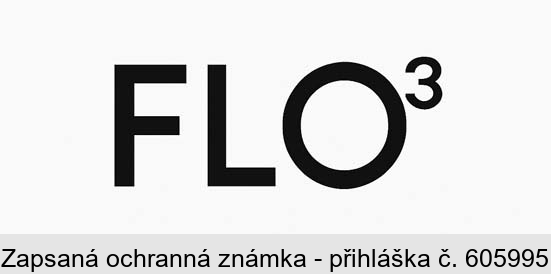 FLO3