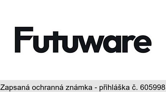 Futuware