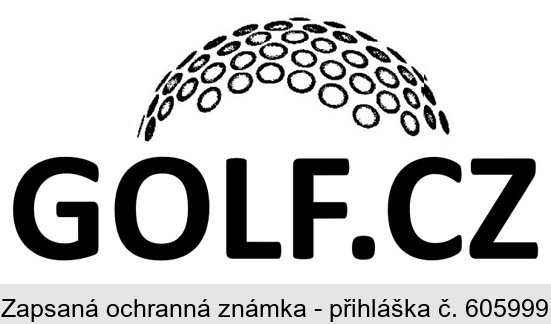 GOLF.CZ