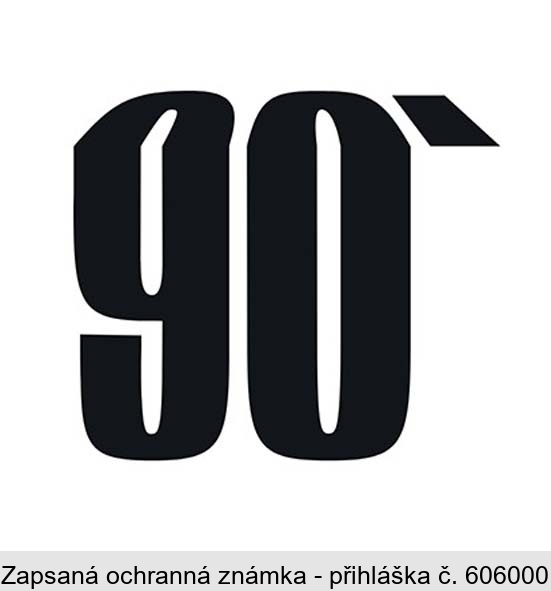 90'