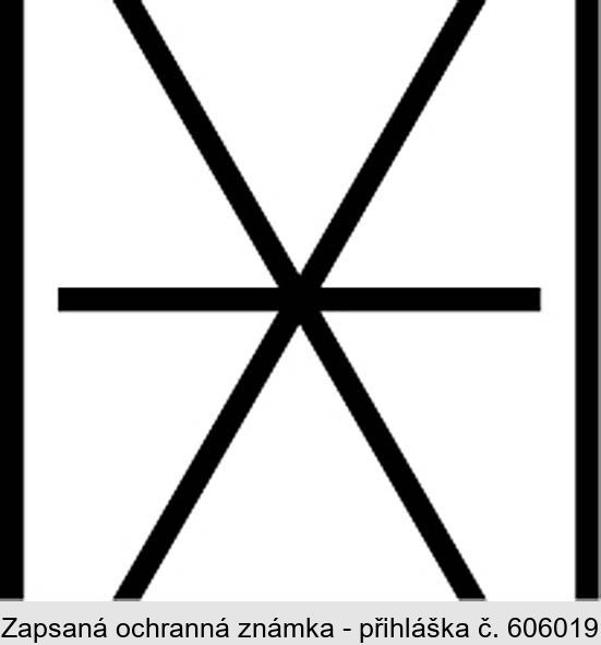 HX