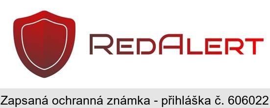 REDALERT