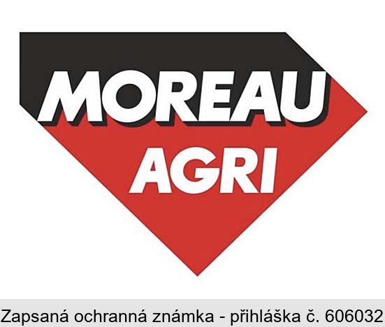 MOREAU AGRI