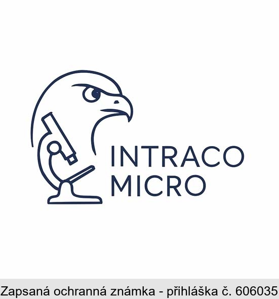 INTRACO MICRO