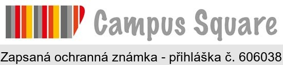 Campus Square