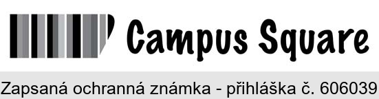 Campus Square