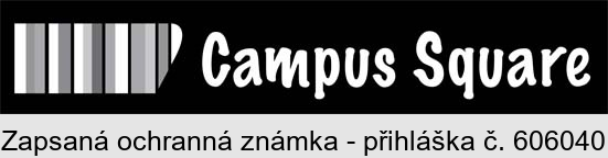 Campus Square