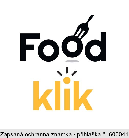 Food klik