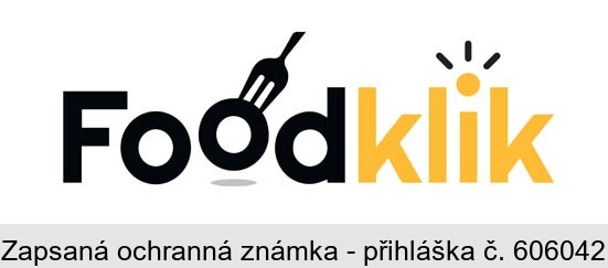 Food klik
