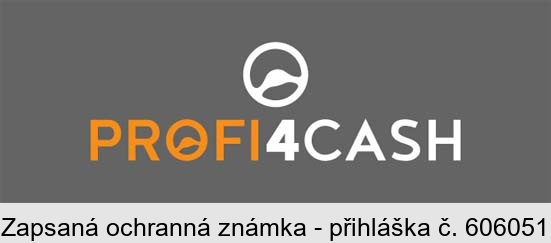 Ochranná známka