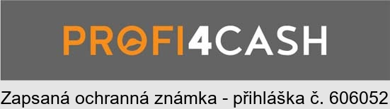Ochranná známka